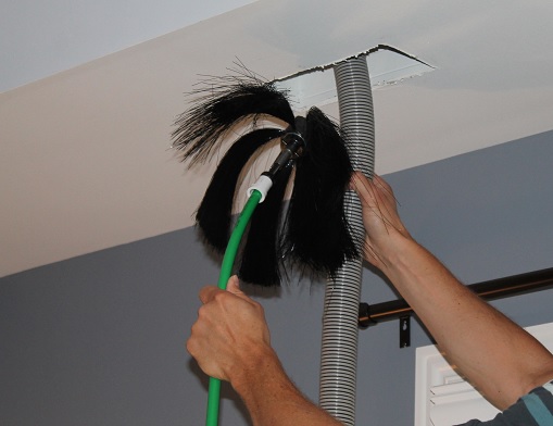 air duct cleaning in jacksonville wilmington nc