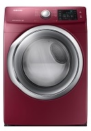 dryer vent cleaning in Kure Beach, NC North Carolina